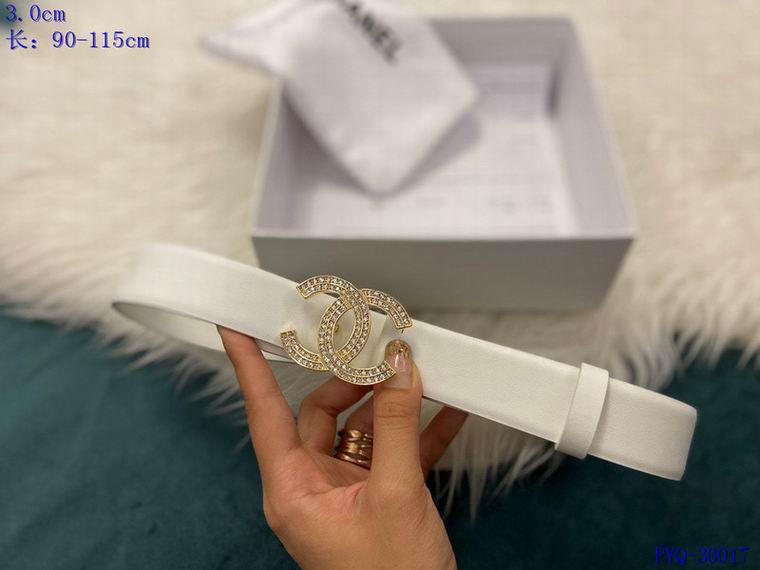 hot sale belts-097